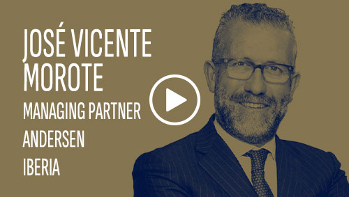 José Vicente Morote