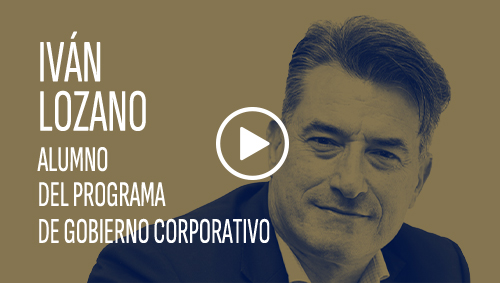 Iván Lozano