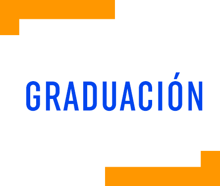 Título
