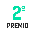 premio