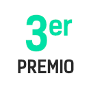 premio
