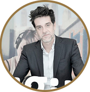 Juanjo Fernández