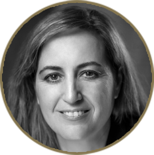 BEGOÑA ARANCIBIA