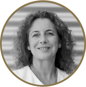 Mónica Díaz-Ponte Penedo