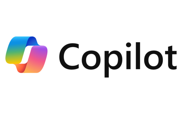 Copilot