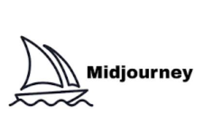 Midjourney
