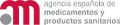 AEMPS