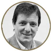 Carlos Lasa