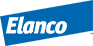 Elanco