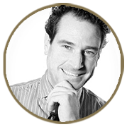 Javier Molina