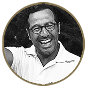Juan Luis González