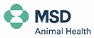 MSD