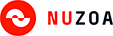 Nuzoa