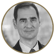 Ramiro Casimiro Elena