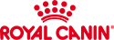 Royal Canin