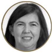 Susana Lapuente