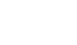 vet+I