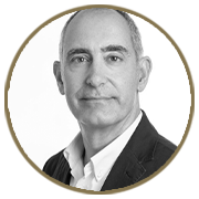 Xavier Blancafort