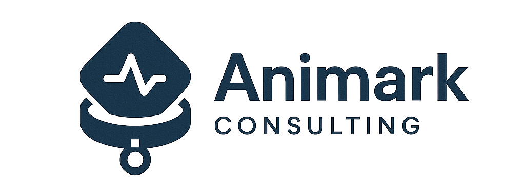 Animark