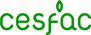 Cesfac