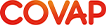 COVAP
