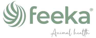 FEEKA