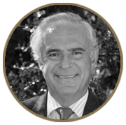 Juan Carlos Castillejo