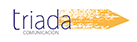Triada