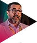 Carlos Rueda