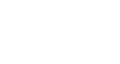 Fever