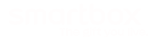 Free