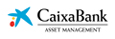 CaixaBank