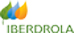 Iberdrola