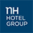 NH
