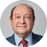 Carlos de Benito
