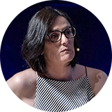 Eva Galli