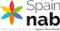 Spain nab