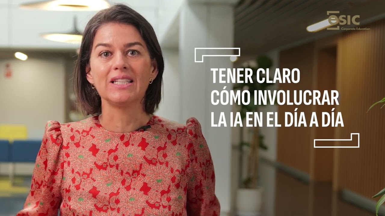 Vídeo 06
