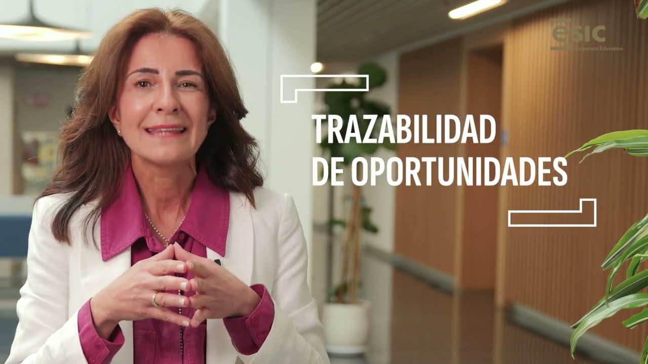 Vídeo 02
