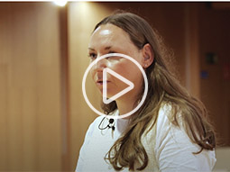 Diana Cubero