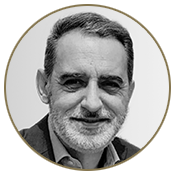 ROBERTO RODRÍGUEZ