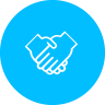 DIRECTIVOS DE PYMES