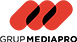 grupo mediapro