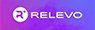 relevo