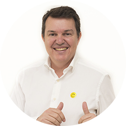 Pablo Claver