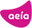 AEIA