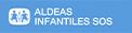 Aldeas infantíles