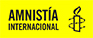 Amnistía internacional