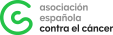 Asociación contra el cancer