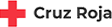 Cruz roja